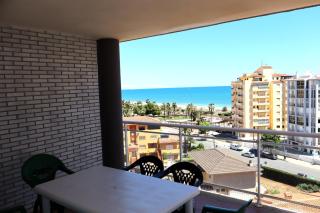 Argenta Playavacaciones - 4