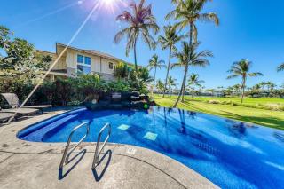 Waikoloa Fairway Villas N-5 - 7