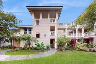 Waikoloa Fairway Villas N-5 - 5