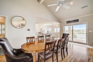 Tatanka Lodge - 3