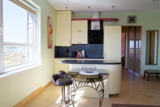 Apartamentai ,Audronašų 3A,Šventoji - 8