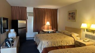 DC Lodge - 3