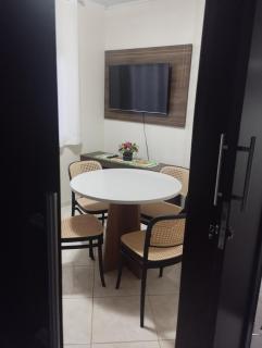 Casa em foz do Iguaçu, ótima localização - 7