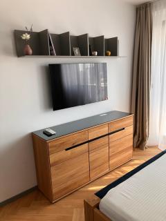 Sofia Tech Park Apartments - Premium - 8