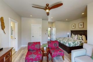 Star of Waikoloa Beach Resort - Ainamalu Ohana Guest House - 2