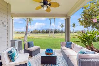 Waikoloa Fairway Villas #D3 - 9