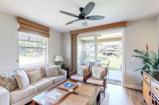Halii Kai 18E - Waikoloa - 6