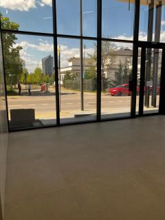 Sofia Tech Park Apartments - Premium - 4