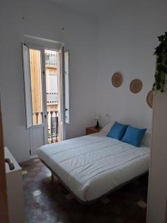 Puerta 6 8 - 7