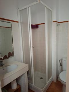 Puerta 6 8 - 1