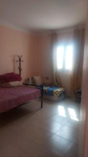 Appartement jouri - 4