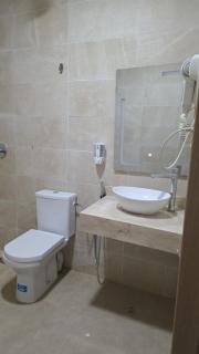 sahariano luxury appartement city center - 0