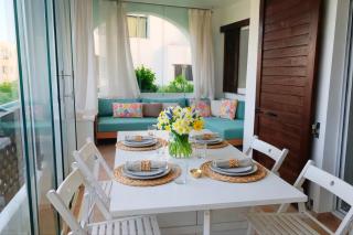 Serene & Joyful Retreat - Breathtaking view - 1