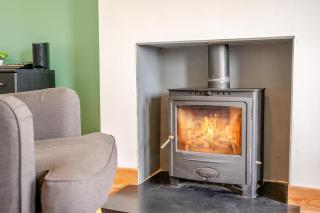 2 Bed in Blandford Forum oc-90161 - 5