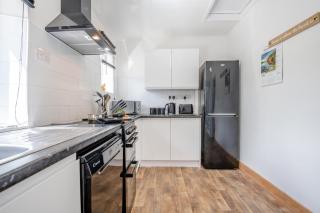 2 Bed in Blandford Forum oc-90161 - 3