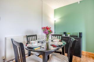 2 Bed in Blandford Forum oc-90161 - 1
