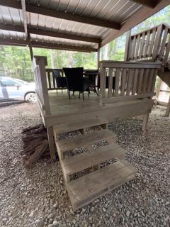 River Bungalow - 2