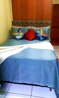 Tropical Beach hotel - 0