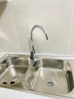 Apartment near OR Tambo Int airport - 6