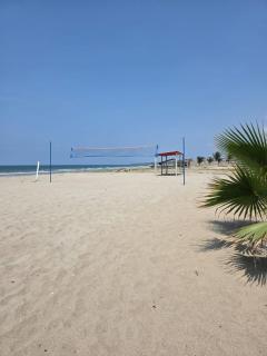 Ocean Love Place - Boutique Beach House - 2