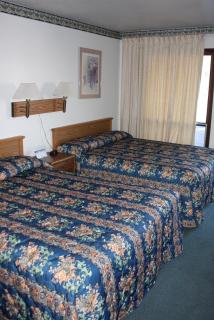 Viking Jr. Motel - Saint Peter - 6