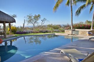 Casa Tortuga - 5