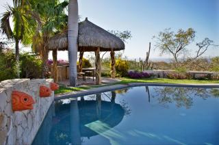 Casa Tortuga - 4