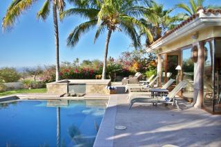 Casa Tortuga - 3