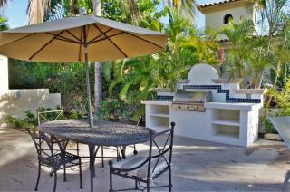 Casa Tortuga - 2