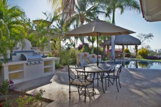 Casa Tortuga - 1