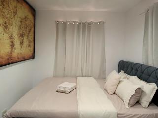 Y&S Residence - 4
