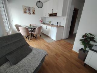 Jefimija Apartman Sokobanja - 2