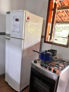 Casa da Jabuticaba! - 6