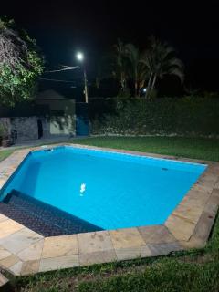 Casa da Jabuticaba! - 1