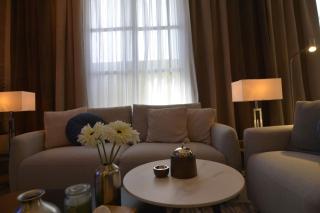 الرياض هيلز - الياسمين - Riyadh Hills Alyasmin - 5
