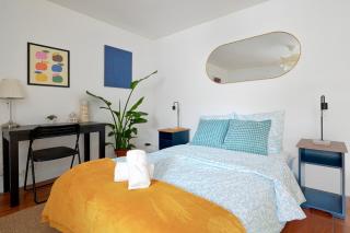 Studio Central - Notre-Dame - Saint-Germain - 0