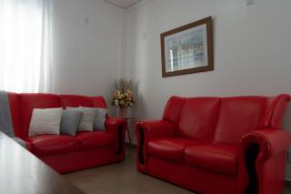 Casa Amoreira Paraty - 2