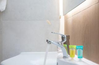 Skyview Suites - Leucade - 8