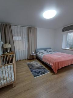 Dare Home To Stay - 4
