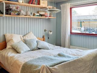 4 star holiday home in Hadsund - 1