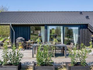Seaside Retreat with Sauna - By Traum Ferienwohnungen - 2