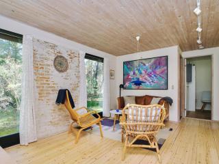 6 person holiday home in Højby - 9
