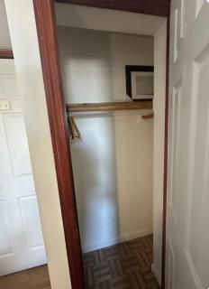 -No1B- Private Room in a Cozy Apartment - Steps to T Orange Line & Boston Medical Center - South End Near Downtown Boston - 6