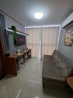 Flat Maravilhoso no Centrinho de Porto de Galinhas - 2