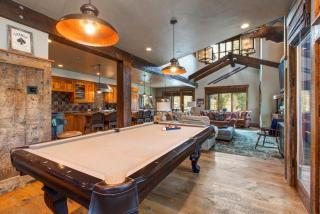 Best Location Steps to Main St Free City Bus to Deer Valley PC Resort Expansive 4-Bedroom Penthouse with Hot Tub BBQ PRH-685 by KBM Resorts - 7