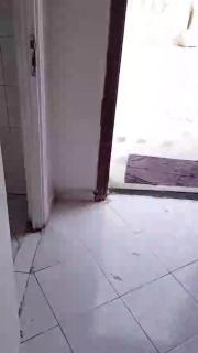 appartemet meuble - 6