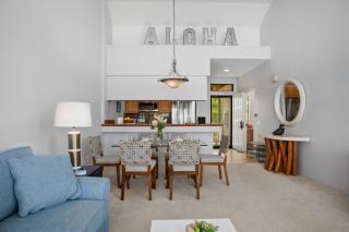 Grand Champions 3 Free Cars KBM Resorts Extra Large Corner Suite 3 Multi-Listing Units 6 Bedrooms ML-3782 - 6