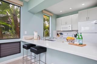 Grand Champions 3 Free Cars KBM Resorts Extra Large Corner Suite 3 Multi-Listing Units 5 Bedrooms ML-3786 - 7