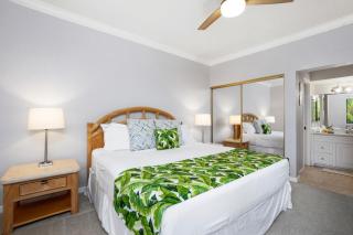 Grand Champions 3 Free Cars KBM Resorts Extra Large Corner Suite 3 Multi-Listing Units 6 Bedrooms ML-3785 - 3