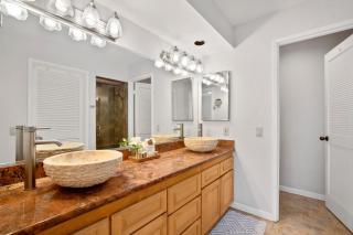 Grand Champions 3 Free Cars KBM Resorts Extra Large Corner Suite 3 Multi-Listing Units 6 Bedrooms ML-3785 - 2